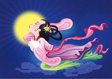 Steam新一周销量榜 《V Rising》登顶